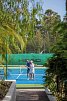 MUR Bungalows Parque Romántico