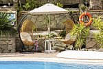 MUR Hotel Neptuno