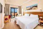 MUR Hotel Neptuno