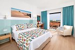 MUR Hotel Neptuno