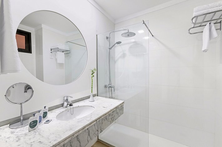 MUR Hotel Neptuno