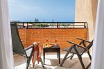 MUR Hotel Neptuno