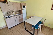 PlayaMar - Wohnbeispiel Bungalow (Zimmercodierung BB1)