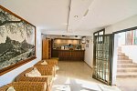 PlayaMar
