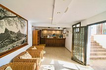 PlayaMar