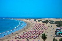 PlayaMar