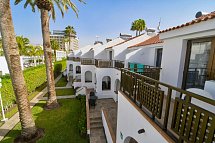 PlayaMar