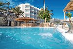 HL Sahara Playa