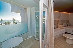 HL Sahara Playa
