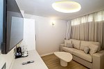 HL Sahara Playa