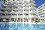 HL Sahara Playa