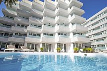 HL Sahara Playa