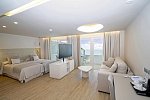 HL Sahara Playa