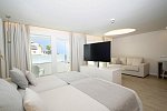 HL Sahara Playa