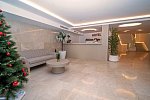 HL Sahara Playa