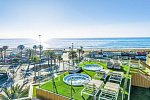 HL Sahara Playa