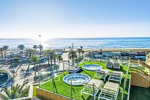 HL Sahara Playa