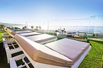 HL Sahara Playa