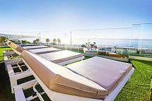 HL Sahara Playa