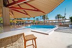 HL Sahara Playa