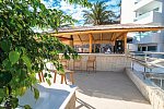 HL Sahara Playa