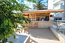 HL Sahara Playa