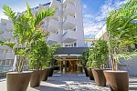 HL Sahara Playa
