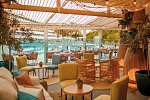 Santa Mónica Suites Hotel