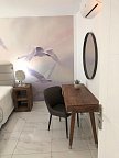 Sun Club Playa del Inglés - Wohnbeispiel Bungalow (Zimmercodierung BB2)