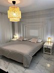Sun Club Playa del Inglés - Wohnbeispiel Bungalow (Zimmercodierung BB2)
