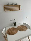 Sun Club Playa del Inglés - Wohnbeispiel Bungalow (Zimmercodierung BB2)