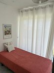 Sun Club Playa del Inglés - Wohnbeispiel Bungalow (Zimmercodierung BB2)