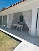 Sun Club Playa del Inglés
