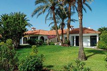 Sun Club Playa del Inglés