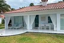 Sun Club Playa del Inglés