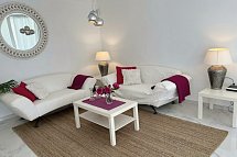 Sun Club Playa del Inglés - Wohnbeispiel Bungalow (Zimmercodierung BB2)