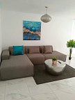 Sun Club Playa del Inglés - Wohnbeispiel Bungalow (Zimmercodierung BB2)