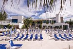 Servatur Puerto Azul