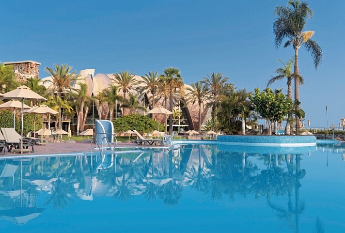 H10 Playa Meloneras Horizons Collection