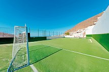 Servatur Altamadores