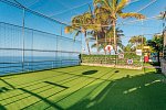Servatur Altamar