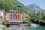 Hotel Riviera