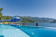 Hotel Riviera