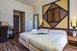 Hotel Riviera