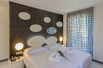 Hotel Riviera