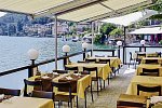 Hotel Riviera