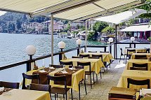 Hotel Riviera