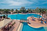 Sol Milanos Pingüinos