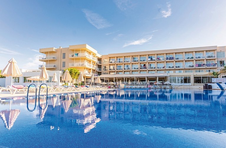 Minura Sur Menorca