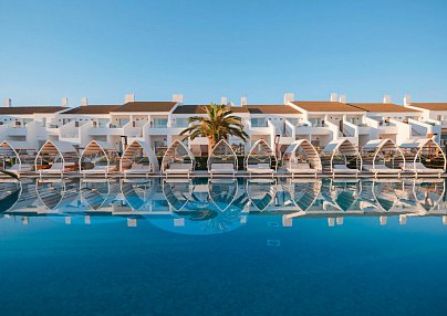 Lago Resort Menorca - Casas del Lago Cala'n Bosch